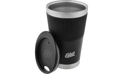 Kubek Esbit Sculptor Thermo Mug 550 ml czarny