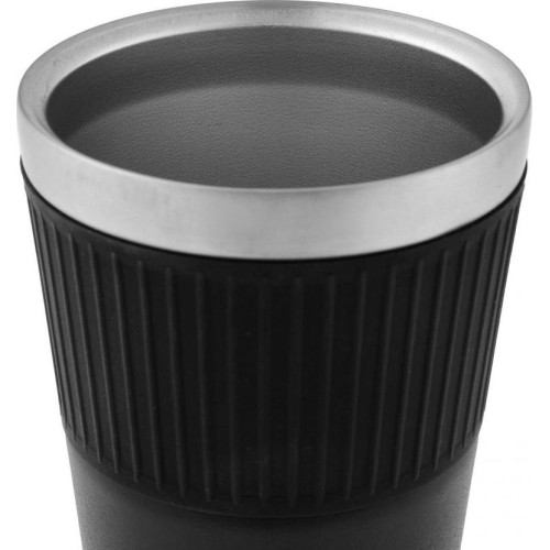 Kubek Esbit Sculptor Thermo Mug 550 ml czarny