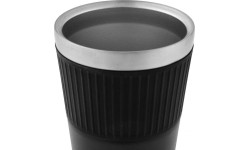 Kubek Esbit Sculptor Thermo Mug 550 ml czarny