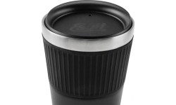 Kubek Esbit Sculptor Thermo Mug 550 ml czarny