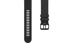 POLAR LEATHER 22mm (Vantage/Grit X) apyrankė