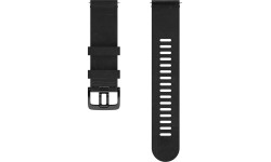 POLAR LEATHER 22mm (Vantage/Grit X) apyrankė