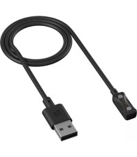 POLAR USB GEN2 įkrovimo kabelis