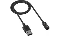 POLAR USB GEN2 įkrovimo kabelis