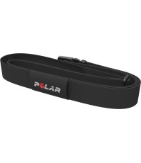 POLAR EQUINE diržas žirgui