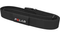 POLAR EQUINE diržas žirgui