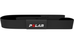 POLAR EQUINE diržas žirgui