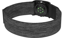 POLAR VERITY SENSE optinis sensorius