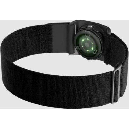 POLAR VERITY SENSE optinis sensorius