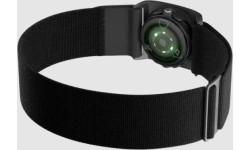 POLAR VERITY SENSE optinis sensorius