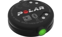 POLAR VERITY SENSE optinis sensorius