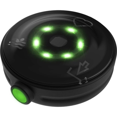 POLAR VERITY SENSE optinis sensorius