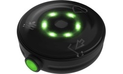 POLAR VERITY SENSE optinis sensorius