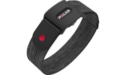 POLAR VERITY SENSE optinis sensorius