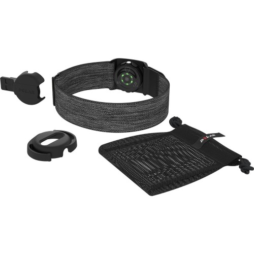 POLAR VERITY SENSE optinis sensorius