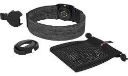 POLAR VERITY SENSE optinis sensorius