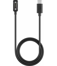 POLAR USB-C GEN2 įkrovimo kabelis