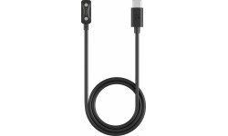 Kabel do ładowania Polar USB-C Gen2