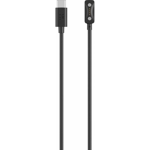Kabel do ładowania Polar USB-C Gen2