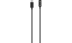 Kabel do ładowania Polar USB-C Gen2