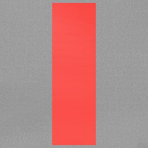 Dwuwarstwowa antypoślizgowa poduszka do spania 200 x 60 x 1,2 cm Spokey SLEEPHIKER BIG