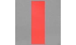 Dwuwarstwowa antypoślizgowa poduszka do spania 200 x 60 x 1,2 cm Spokey SLEEPHIKER BIG