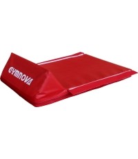 STABILIZATOR DO MINI MODELU ROCKIN'GYM - 78 x 50 cm