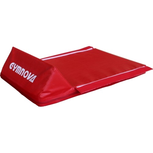 Stabilizator do modelu mini Rockin'Gym - 78 x 50 cm