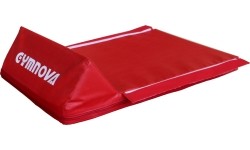 Stabilizator do modelu mini Rockin'Gym - 78 x 50 cm