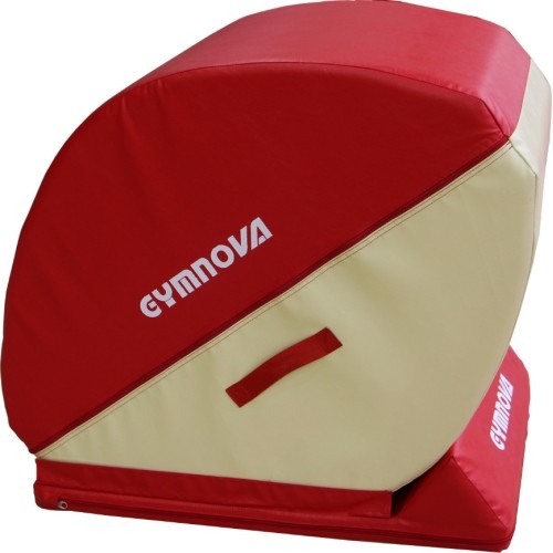 Stabilizator do modelu mini Rockin'Gym - 78 x 50 cm