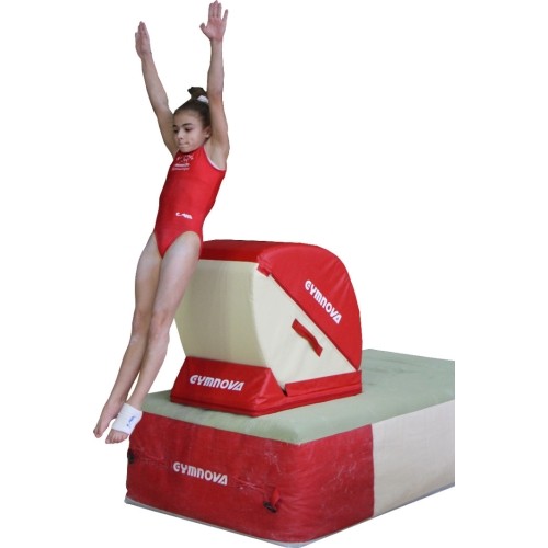 Stabilizator do modelu mini Rockin'Gym - 78 x 50 cm