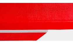 Zestaw 5 materacy gimnastycznych do szkół, pokrycie PVC, z pasami mocującymi i wzmocnionymi narożnikami, 200 x 100 x 4 cm