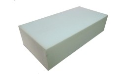 Blok piankowy do bloków lądowania REF. 7070 i 7075, 200 x 100 x 50 cm