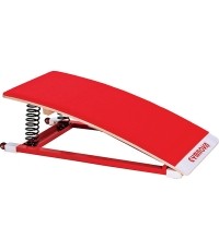 DOUBLE SPRINGBOARD - 40 cm