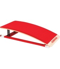 SPRINGBOARD O WYSOKIEJ ELASTYCZNOŚCI - 25 cm