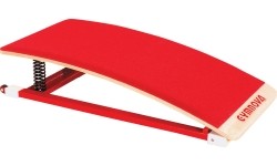 SPRINGBOARD O WYSOKIEJ ELASTYCZNOŚCI - 25 cm