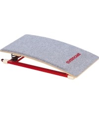 SPRINGBOARD TRENINGOWY - 21 cm