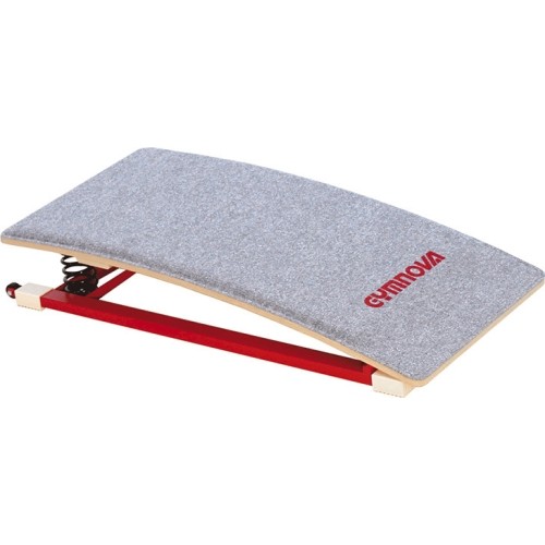 SPRINGBOARD TRENINGOWY - 21 cm