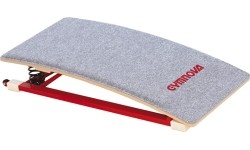 SPRINGBOARD TRENINGOWY - 21 cm
