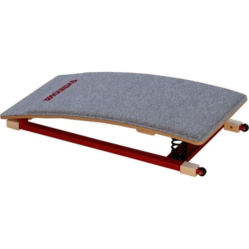 SPRINGBOARD TRENINGOWY - 21 cm
