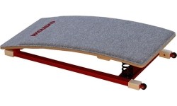 SPRINGBOARD TRENINGOWY - 21 cm