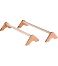 RĄCZKI DO BALANSOWANIA - 80 cm - Para