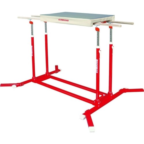 PODKŁADKA OCHRONNA DLA ELEMENTÓW LOTNICZYCH NA DRĄŻKACH RÓWNOLEGŁYCH