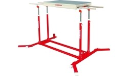 PODKŁADKA OCHRONNA DLA ELEMENTÓW LOTNICZYCH NA DRĄŻKACH RÓWNOLEGŁYCH