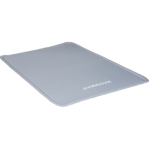 MULTI-PURPOSE CARPET MAT - 145 x 100 x 1,5 cm