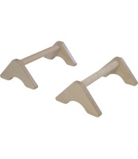 RĄCZKI DO BALANSOWANIA - 40 cm - Para