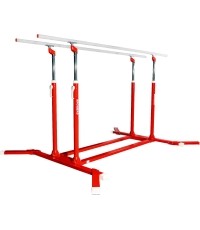 " LIVERPOOL " PARALOTNIE KONKURENCYJNE ZE WZMOCNIONĄ RAMĄ I PORĘCZAMI Z WŁÓKNA NATURALNEGO - Zatwierdzone przez FIG