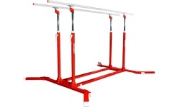 " LIVERPOOL " PARALOTNIE KONKURENCYJNE ZE WZMOCNIONĄ RAMĄ I PORĘCZAMI Z WŁÓKNA NATURALNEGO - Zatwierdzone przez FIG