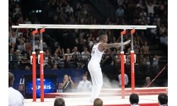 " LIVERPOOL " PARALOTNIE KONKURENCYJNE ZE WZMOCNIONĄ RAMĄ I PORĘCZAMI Z WŁÓKNA NATURALNEGO - Zatwierdzone przez FIG