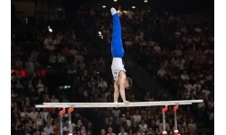 " LIVERPOOL " PARALOTNIE KONKURENCYJNE ZE WZMOCNIONĄ RAMĄ I PORĘCZAMI Z WŁÓKNA NATURALNEGO - Zatwierdzone przez FIG